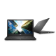 DELL VOSTRO 14-3478 INTEL CORE-I5-8TH GEN 8250U Up To 1.6 GHz 2026 jessore bd